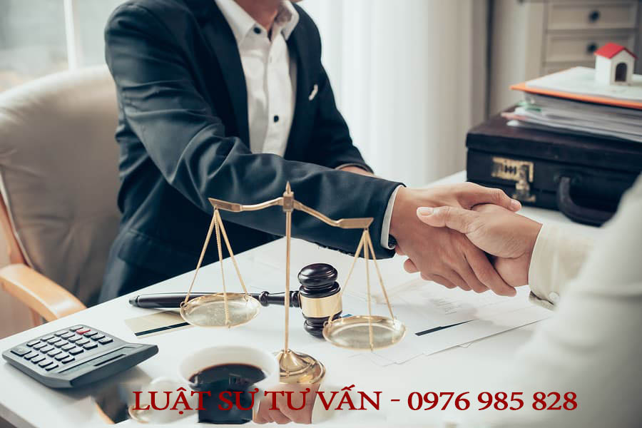 THỦ TỤC THAY ĐỔI ĐĂNG KÝ KINH DOANH NĂM 2021