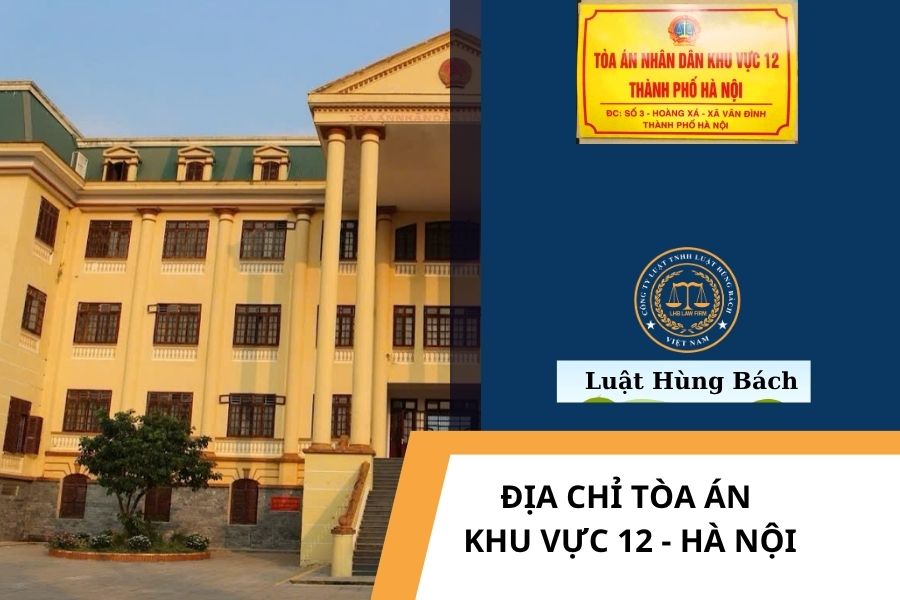 luat su tu van, giai quyet tranh chap dat dai, luat su ly hon, luat su bao chua