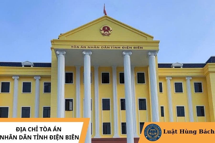 luat su tu van, giai quyet tranh chap dat dai, luat su ly hon, luat su bao chua